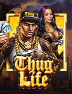 วิธีชวนเพื่อนมาเล่น ดู ท รู สปอร์ต 5SLOT แถมแจกสูตรปังๆ